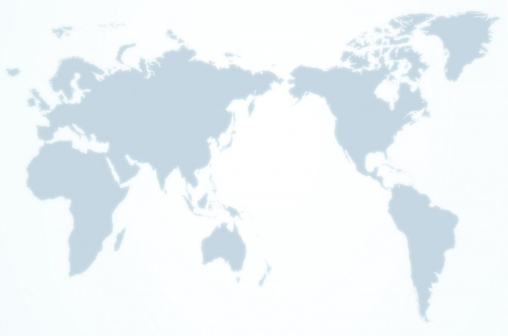 世界杯,资讯,World,世界杯,World,Cup,足球赛事,体育盛事,国际比赛,世界杯2023,世界杯赛程,世界杯结果,世界杯新闻,世界杯球队,世界杯球星,世界杯历史