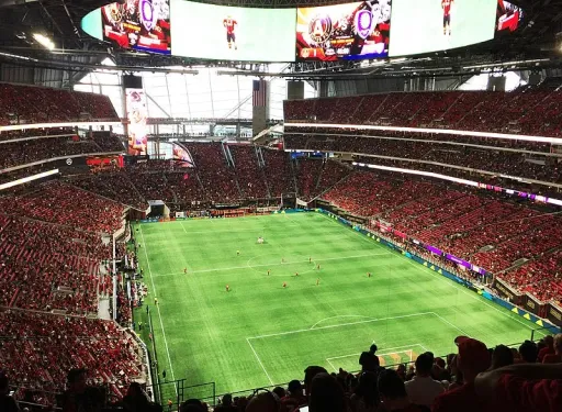 世界杯,资讯,World,世界杯,World,Cup,足球赛事,体育盛事,国际比赛,世界杯2023,世界杯赛程,世界杯结果,世界杯新闻,世界杯球队,世界杯球星,世界杯历史