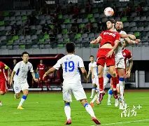 世界杯,资讯,World,世界杯,World,Cup,足球赛事,体育盛事,国际比赛,世界杯2023,世界杯赛程,世界杯结果,世界杯新闻,世界杯球队,世界杯球星,世界杯历史