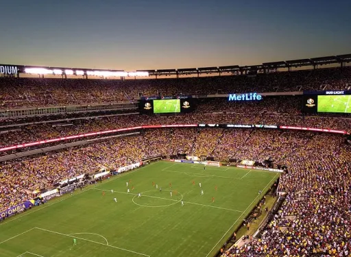 世界杯,资讯,World,世界杯,World,Cup,足球赛事,体育盛事,国际比赛,世界杯2023,世界杯赛程,世界杯结果,世界杯新闻,世界杯球队,世界杯球星,世界杯历史