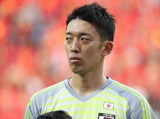 世界杯,资讯,World,世界杯,World,Cup,足球赛事,体育盛事,国际比赛,世界杯2023,世界杯赛程,世界杯结果,世界杯新闻,世界杯球队,世界杯球星,世界杯历史