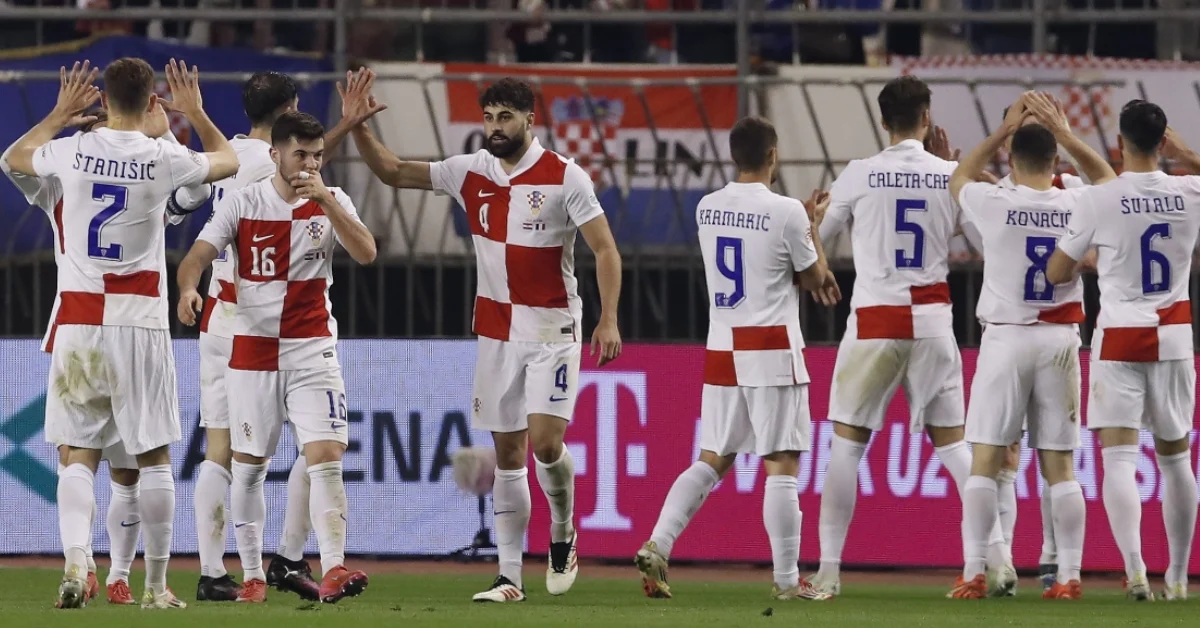 世界杯,资讯,World,世界杯,World,Cup,足球赛事,体育盛事,国际比赛,世界杯2023,世界杯赛程,世界杯结果,世界杯新闻,世界杯球队,世界杯球星,世界杯历史