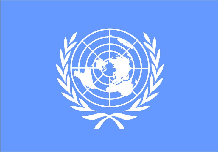 科克精准助,菲利克斯头,球破门,世界杯,World,Cup,足球赛事,体育盛事,国际比赛,世界杯2023,世界杯赛程,世界杯结果,世界杯新闻,世界杯球队,世界杯球星,世界杯历史