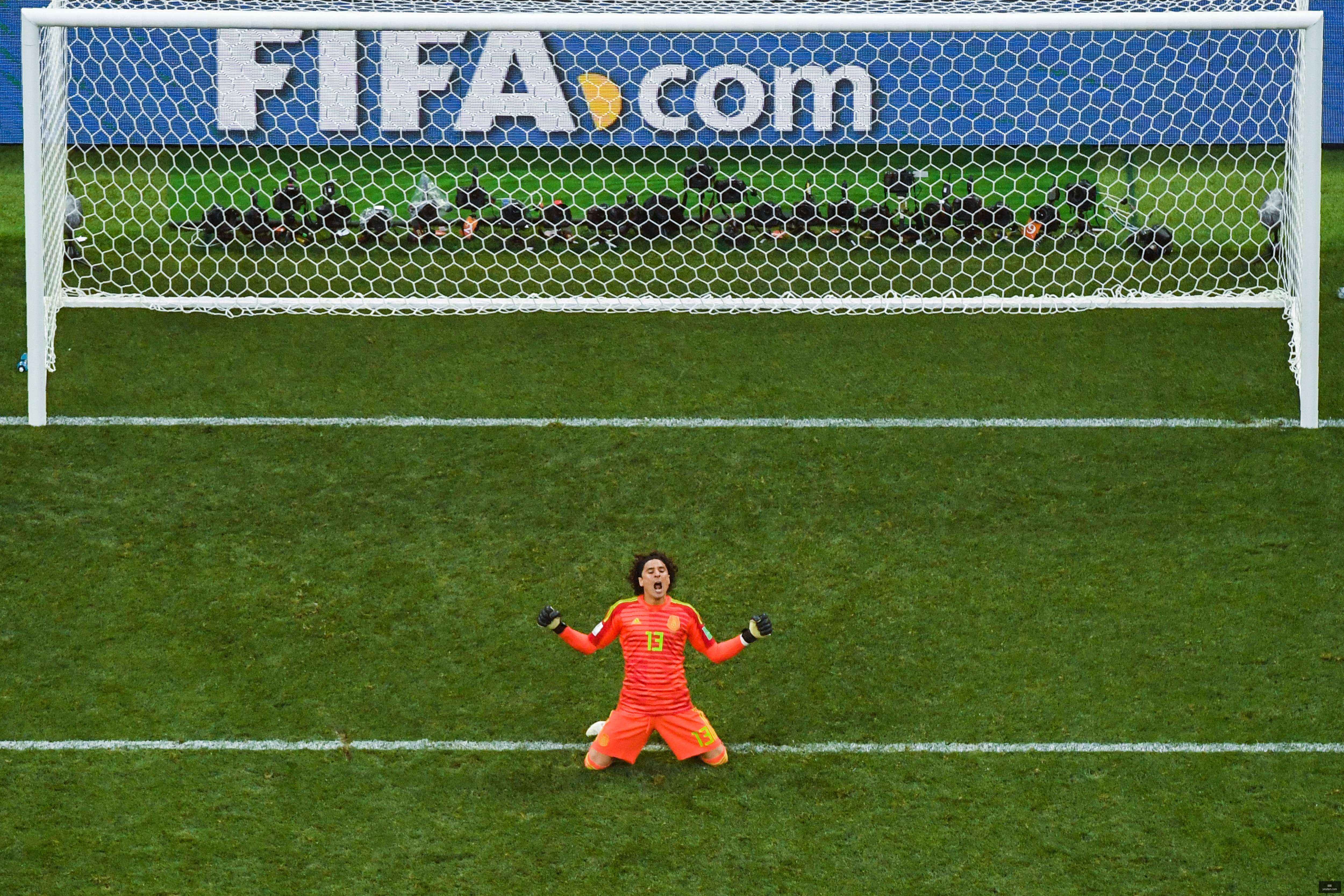 友谊赛大,塞尔维亚篮,球对决不容,世界杯,World,Cup,足球赛事,体育盛事,国际比赛,世界杯2023,世界杯赛程,世界杯结果,世界杯新闻,世界杯球队,世界杯球星,世界杯历史