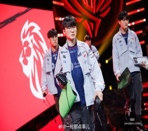 友谊赛大,塞尔维亚篮,球对决不容,世界杯,World,Cup,足球赛事,体育盛事,国际比赛,世界杯2023,世界杯赛程,世界杯结果,世界杯新闻,世界杯球队,世界杯球星,世界杯历史