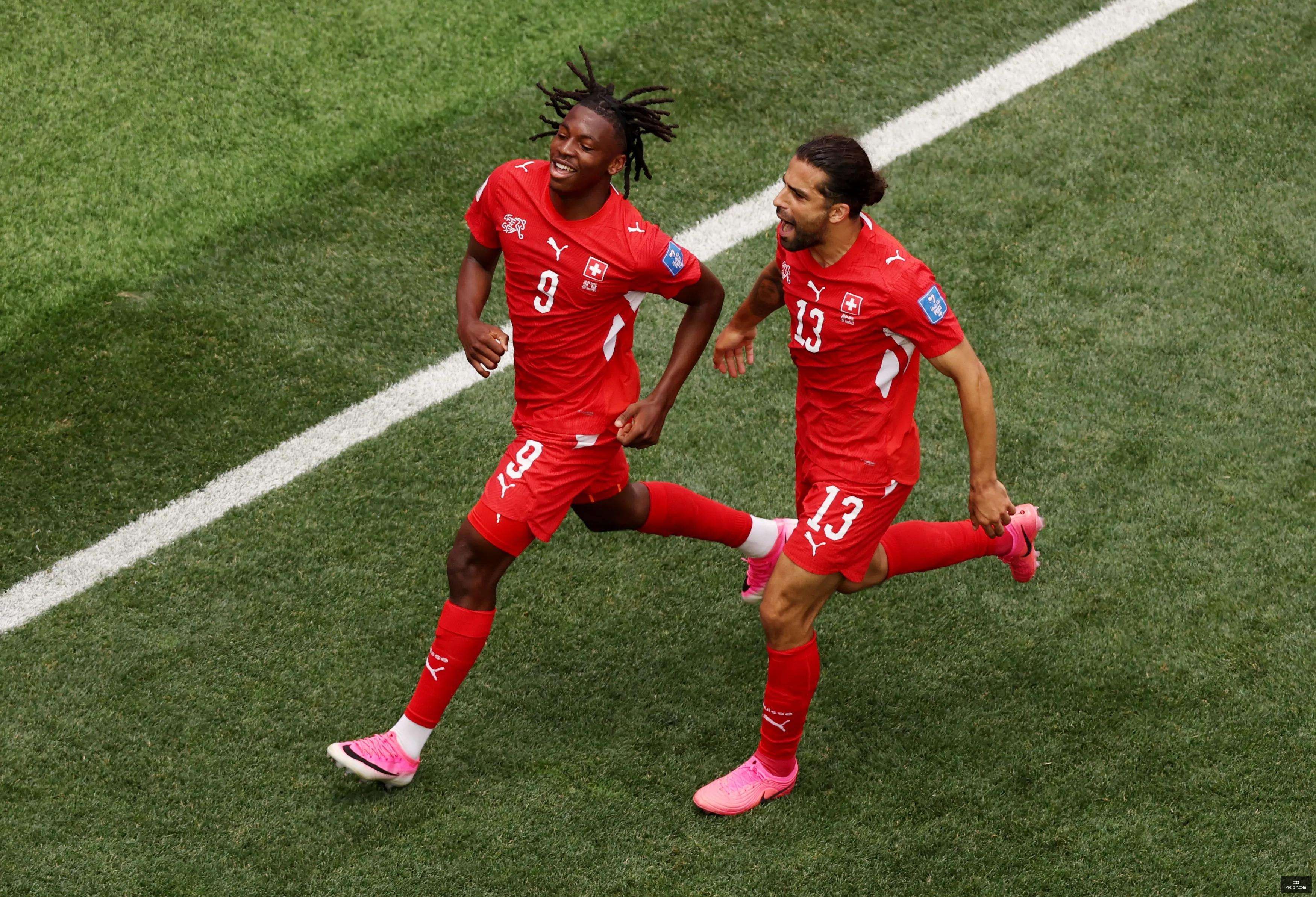 友谊赛大,塞尔维亚篮,球对决不容,世界杯,World,Cup,足球赛事,体育盛事,国际比赛,世界杯2023,世界杯赛程,世界杯结果,世界杯新闻,世界杯球队,世界杯球星,世界杯历史