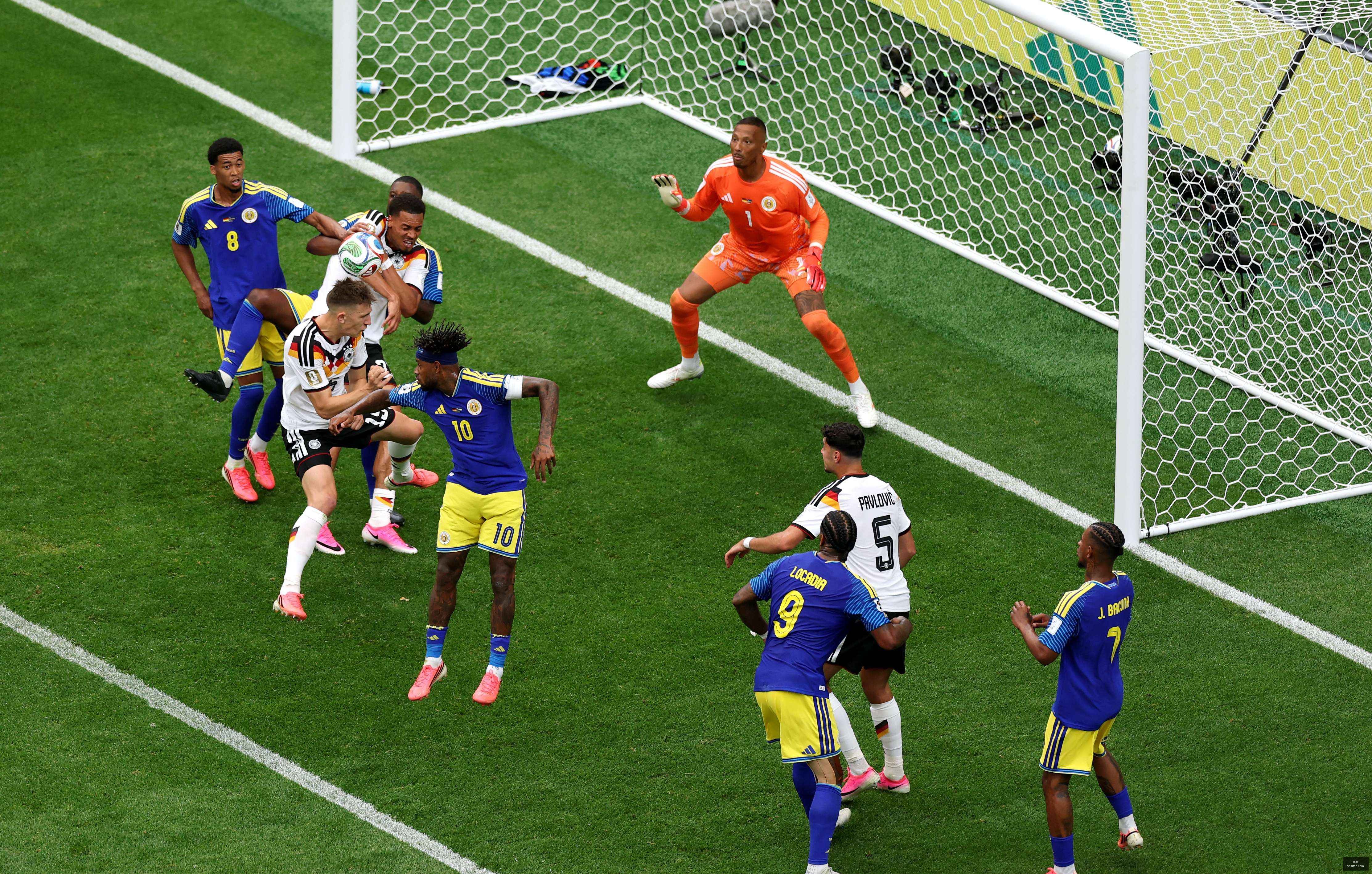 赛季精华盘,场比分命中,野赛实力解,世界杯,World,Cup,足球赛事,体育盛事,国际比赛,世界杯2023,世界杯赛程,世界杯结果,世界杯新闻,世界杯球队,世界杯球星,世界杯历史