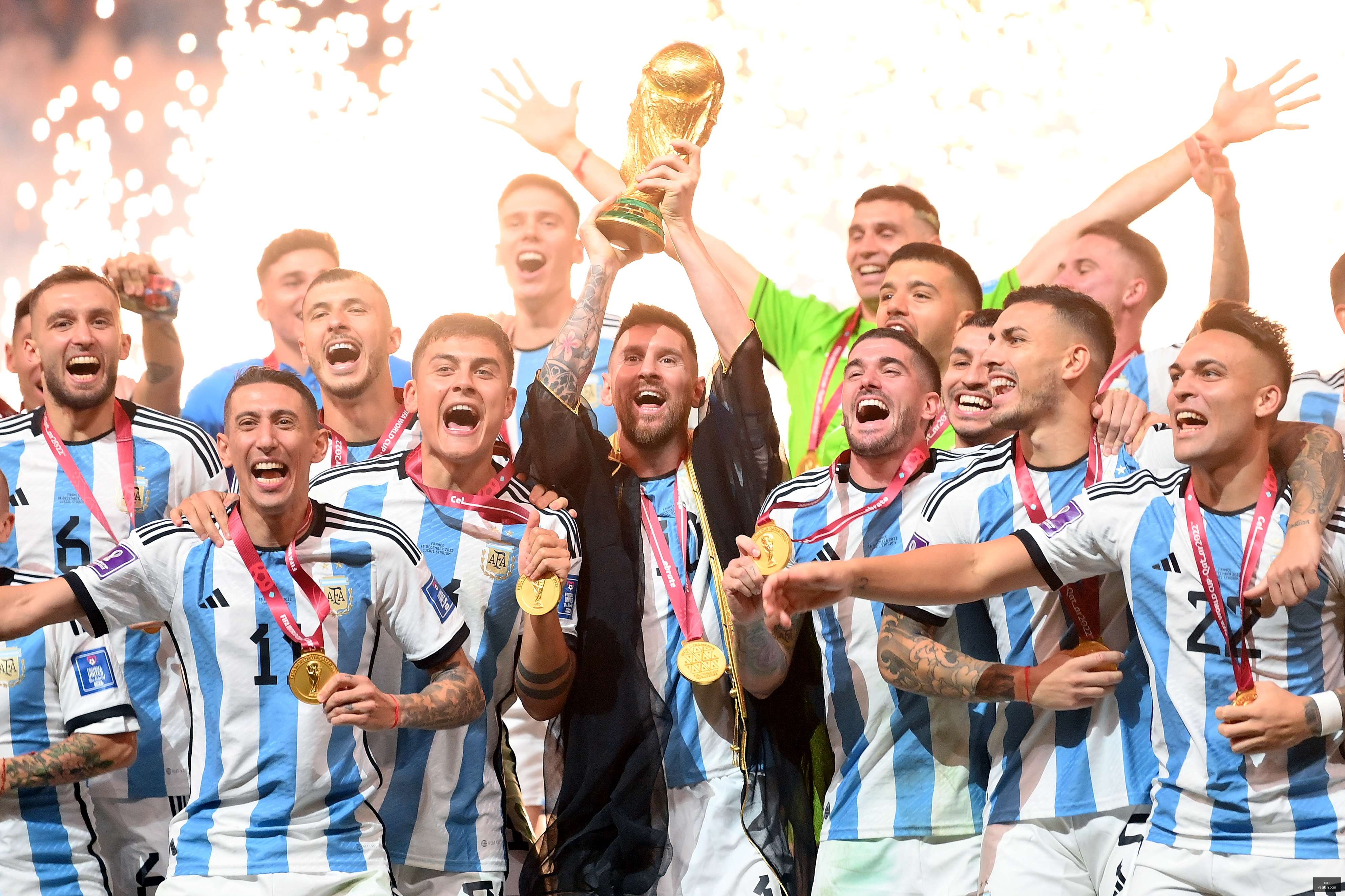 欧冠资格赛,新篇章,逆袭之旅,世界杯,World,Cup,足球赛事,体育盛事,国际比赛,世界杯2023,世界杯赛程,世界杯结果,世界杯新闻,世界杯球队,世界杯球星,世界杯历史