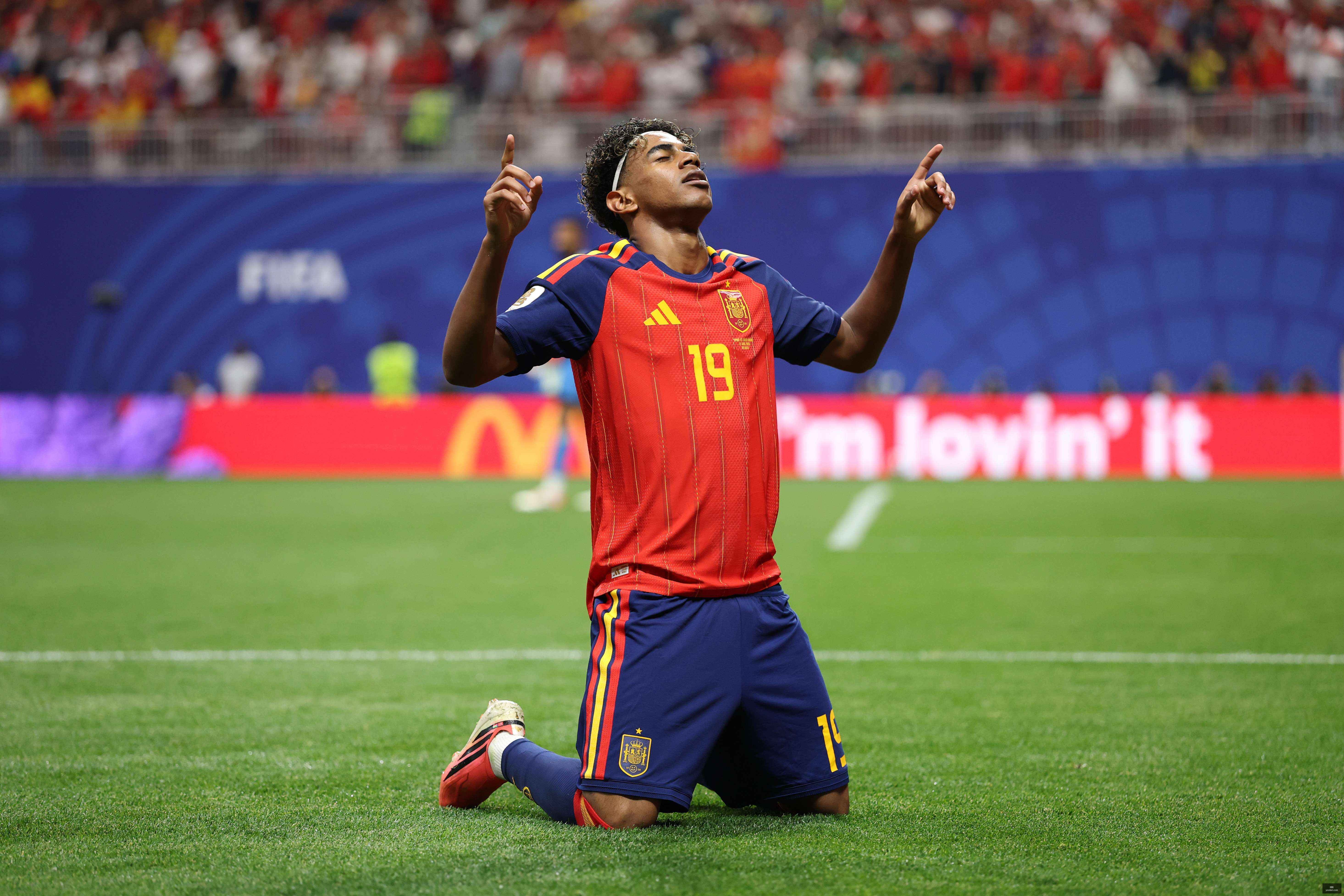 芝加哥火焰,能否继续三,连胜征程火,世界杯,World,Cup,足球赛事,体育盛事,国际比赛,世界杯2023,世界杯赛程,世界杯结果,世界杯新闻,世界杯球队,世界杯球星,世界杯历史