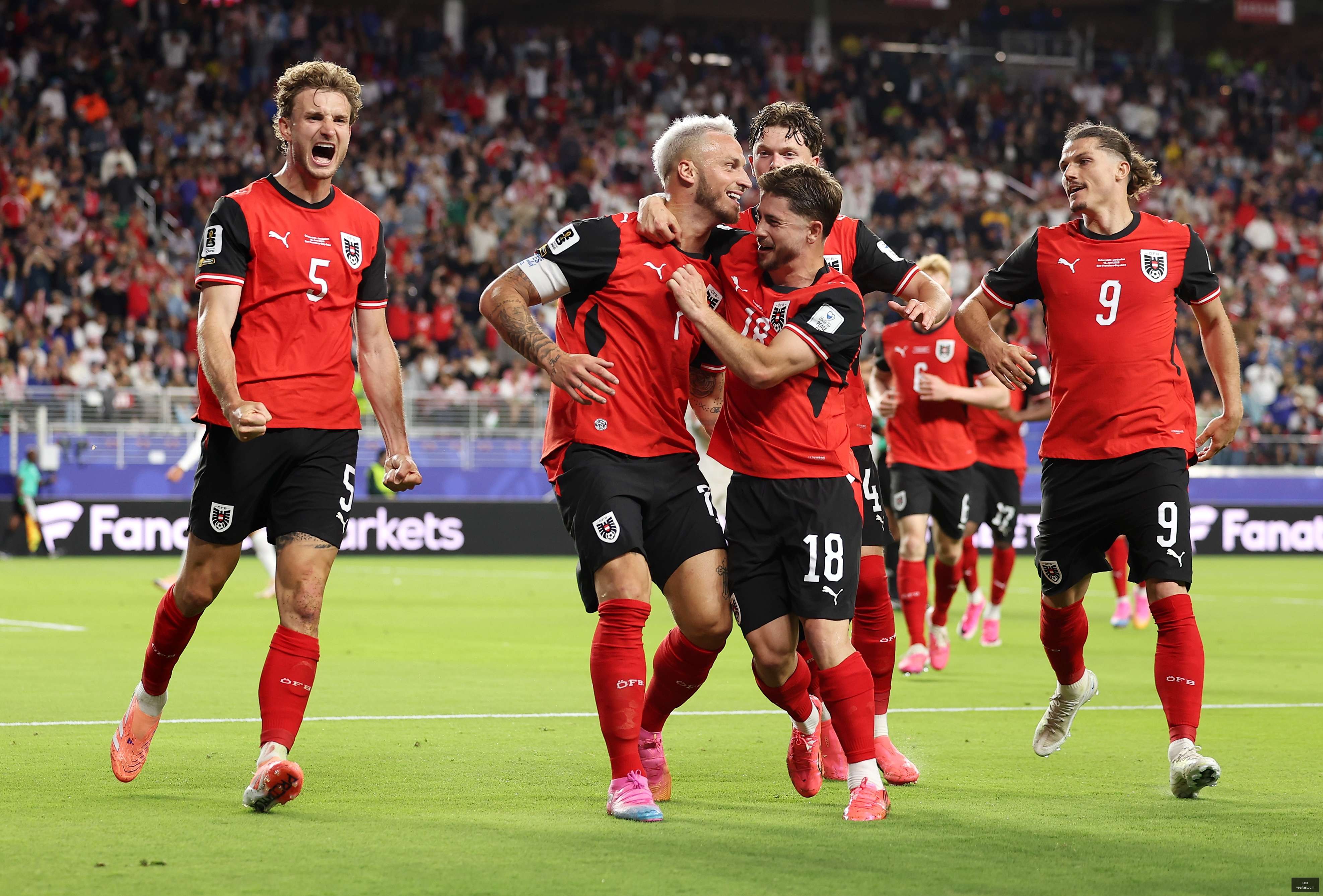 芝加哥火焰,能否继续三,连胜征程火,世界杯,World,Cup,足球赛事,体育盛事,国际比赛,世界杯2023,世界杯赛程,世界杯结果,世界杯新闻,世界杯球队,世界杯球星,世界杯历史