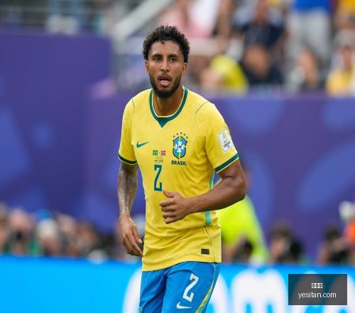 独家连续,周夺冠盛宴,热门赛事信,世界杯,World,Cup,足球赛事,体育盛事,国际比赛,世界杯2023,世界杯赛程,世界杯结果,世界杯新闻,世界杯球队,世界杯球星,世界杯历史