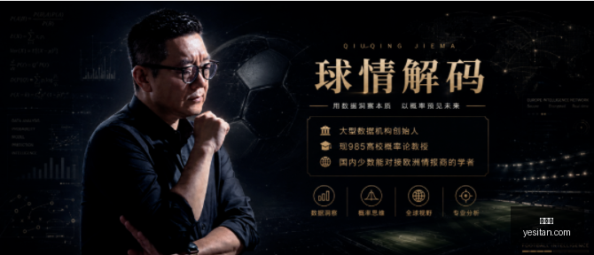 韩职联精华,盘点早场欧,会杯赛事前,世界杯,World,Cup,足球赛事,体育盛事,国际比赛,世界杯2023,世界杯赛程,世界杯结果,世界杯新闻,世界杯球队,世界杯球星,世界杯历史