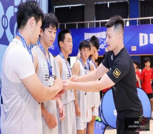 欧会杯焦点,卢加诺客场,挑战,世界杯,World,Cup,足球赛事,体育盛事,国际比赛,世界杯2023,世界杯赛程,世界杯结果,世界杯新闻,世界杯球队,世界杯球星,世界杯历史