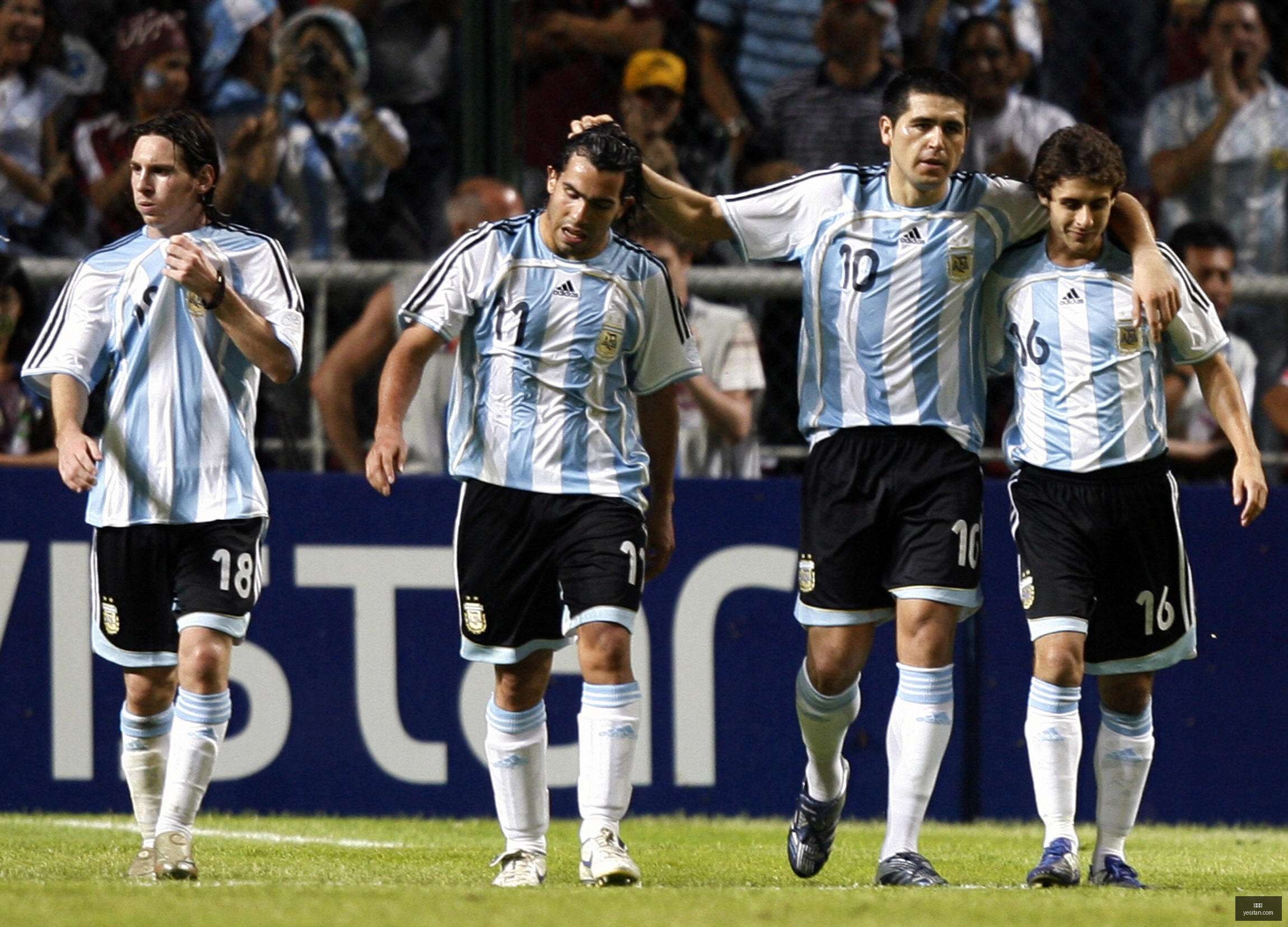 欧会杯焦点,卢加诺客场,挑战,世界杯,World,Cup,足球赛事,体育盛事,国际比赛,世界杯2023,世界杯赛程,世界杯结果,世界杯新闻,世界杯球队,世界杯球星,世界杯历史