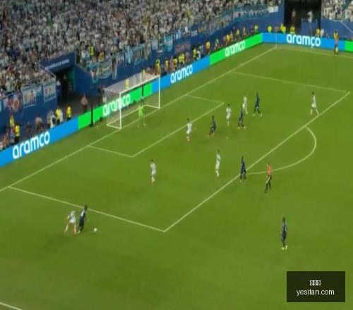 粉丝盛宴欧,协联精彩连,不容错过,世界杯,World,Cup,足球赛事,体育盛事,国际比赛,世界杯2023,世界杯赛程,世界杯结果,世界杯新闻,世界杯球队,世界杯球星,世界杯历史