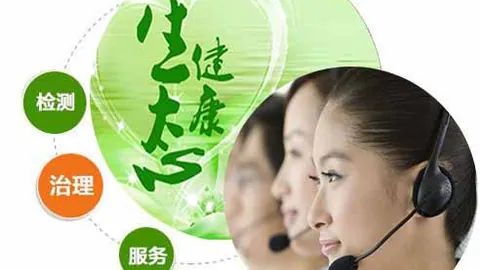 世界杯 资讯 034648 2c4