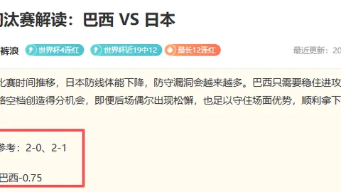 贝林厄姆世界杯大放异彩，罗马诺曝穆里尼奥渴望与他在皇马携手共创辉煌