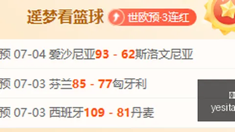 2026世界杯金靴热门预测国际比赛：梅西、姆巴佩领跑，哈兰德紧随其后