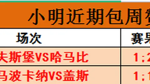 越南联近期辉煌战绩解读Cup：12胜9佳绩，5胜4飞翼对决巨龙前瞻
